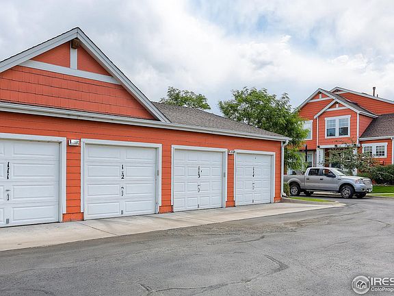 3rd image of 13900 Lake Song Ln #S-6