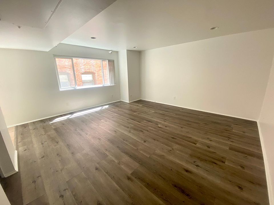 1st image of 724 S Berendo St APT 1C