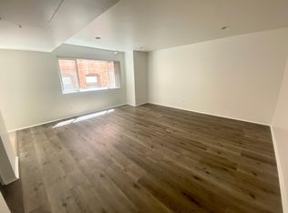 724 S Berendo St APT 1C, Los Angeles, CA 90005