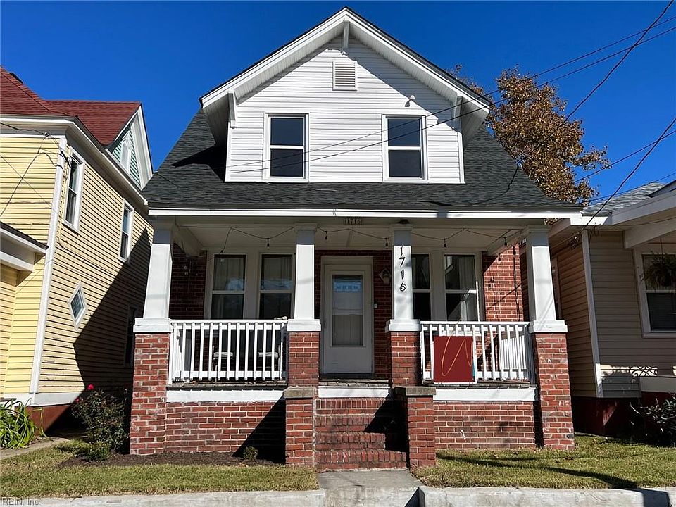 1st image of 1716 Leckie St
