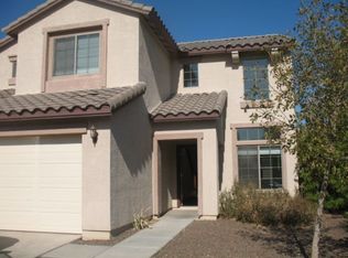 7216 W Warner St, Phoenix, AZ 85043
