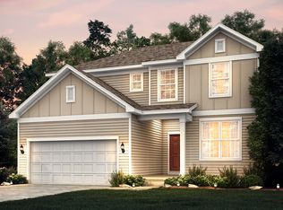 2937 Red Rose Rd, Aurora, IL 60503