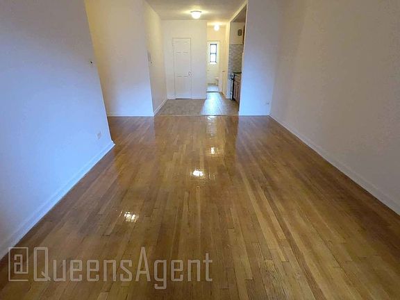 5th image of 34-10 76th St #4