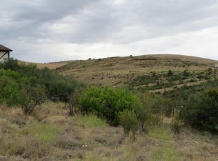 1825 N Emerald Dr, Prescott, AZ 86301
