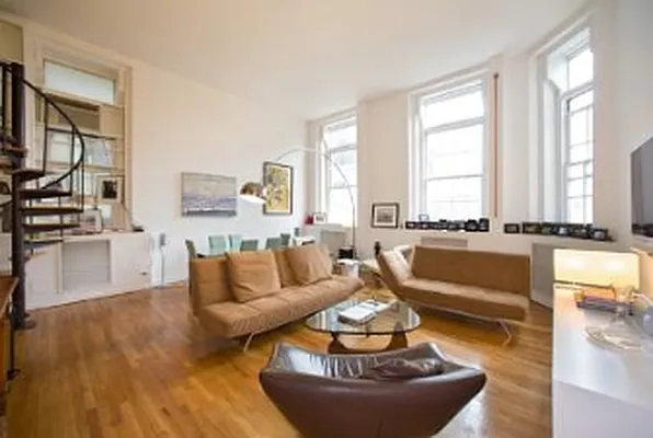 Rented by Corcoran | media 50