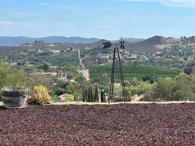 30934 Curran Ct, Valley Center, CA, 92082