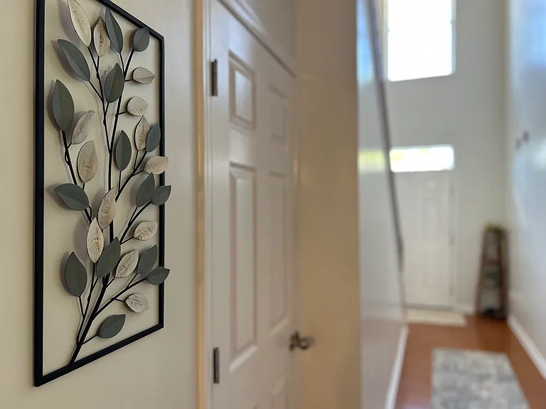 7277 Charlotte Pike #258 — Photo 17