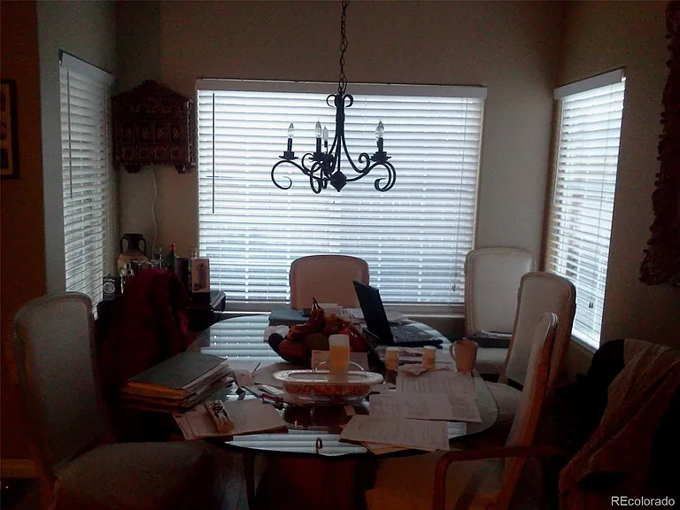 8470 S Little Rock Way #101 — Photo 12