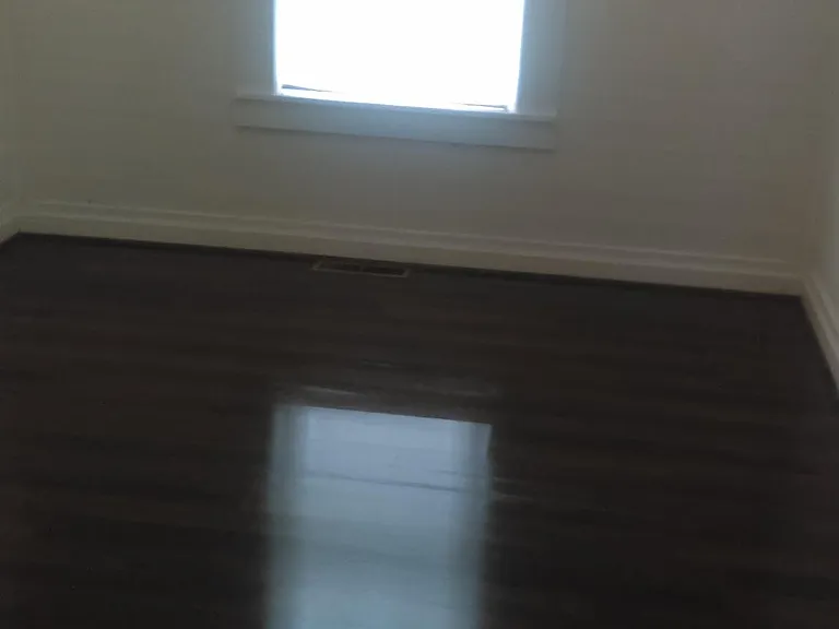 133 Broad St — Photo 6