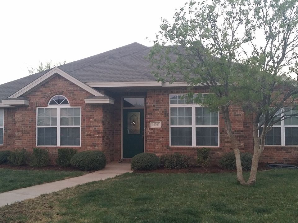 1st image of 10906 Quinton Ave