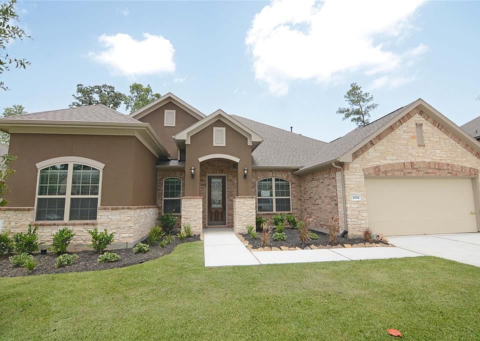 1st image of 2074 Brookmont Dr