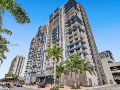 5350 NW 84th Ave #608, Doral, FL, 33166