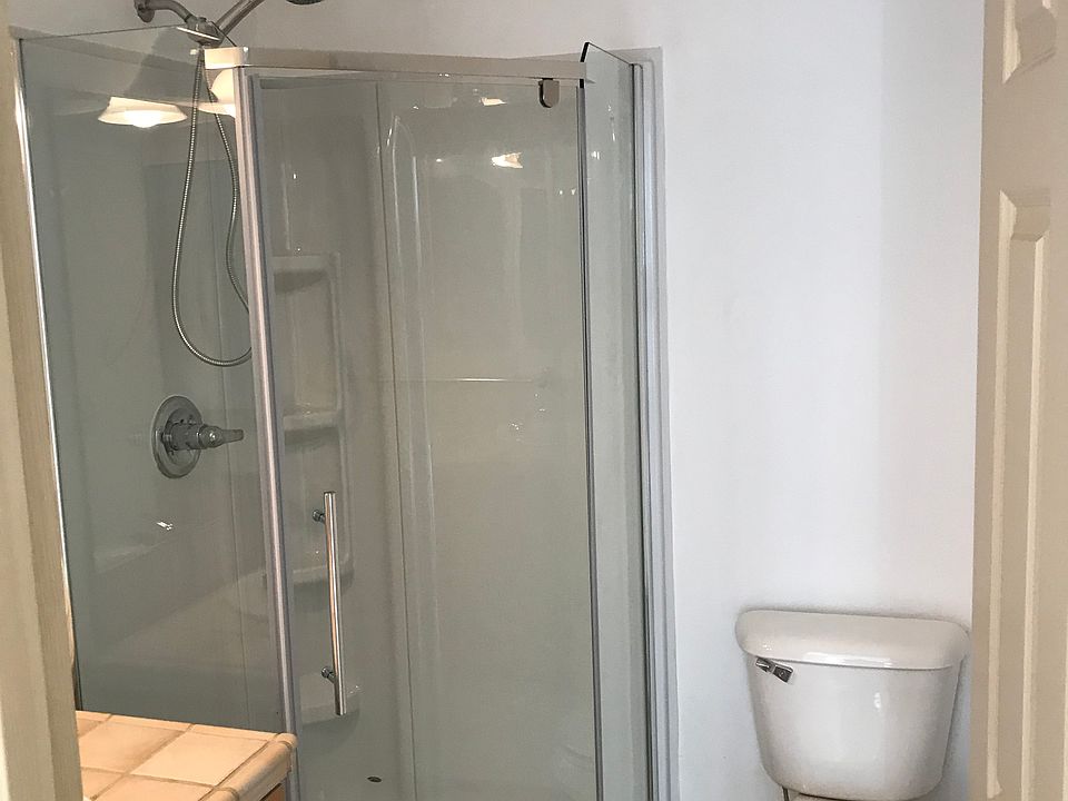 1st image of 11326 3rd Ave NE APT 103