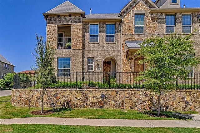 1st image of 6433 Naples Dr