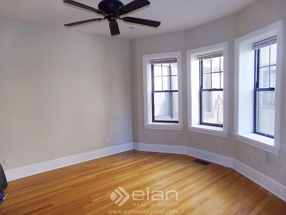 5th image of 836 Judson Ave APT 1B
