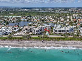 1660 S Highway A1a APT 222, Jupiter, FL 33477