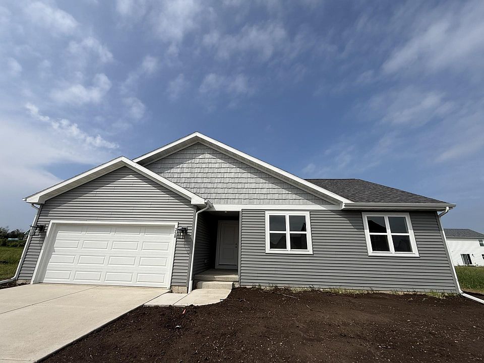 1st image of 358 Wild Rose Way