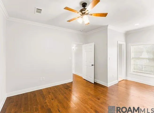 2904 Rue Dauphine — Photo 11