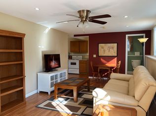 150 Maple St UNIT 3, Essex Junction, VT 05452