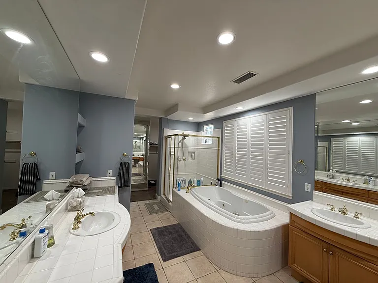 4567 Silverbell Cir — Photo 9