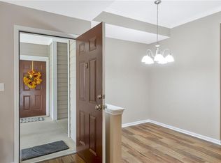 4924 Bluffton Pkwy Unit 23-302, Bluffton, SC 29910