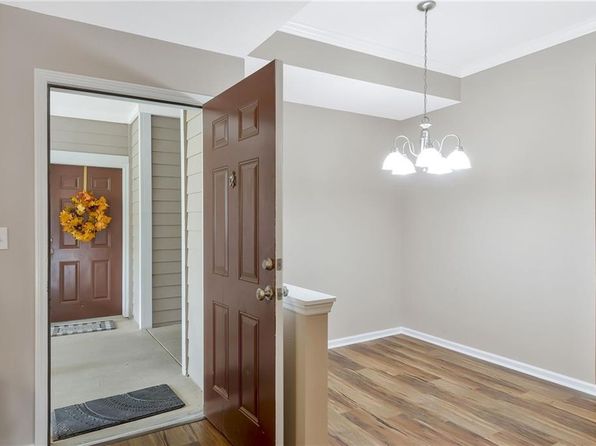 4924 Bluffton Pkwy Unit 23-302