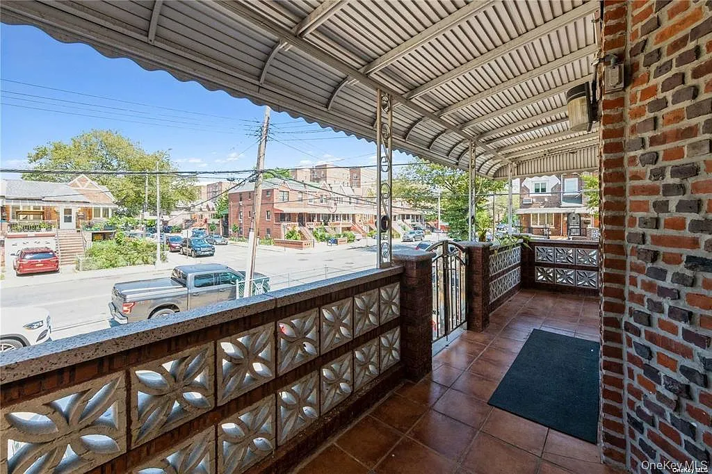 Building Photo - 838 Avenue Z #1