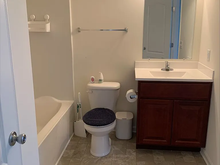 327 Tribbitt St — Photo 12