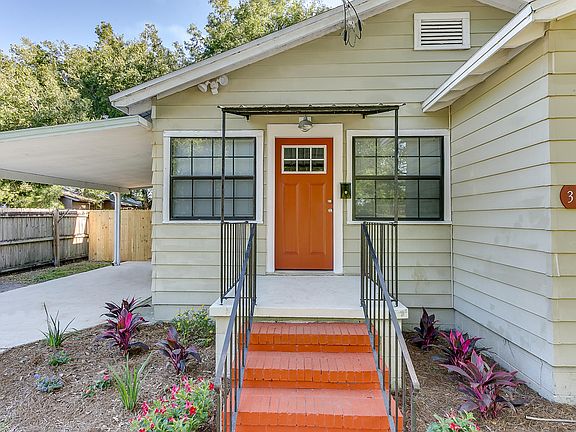 2nd image of 3019 Woodmont Ave