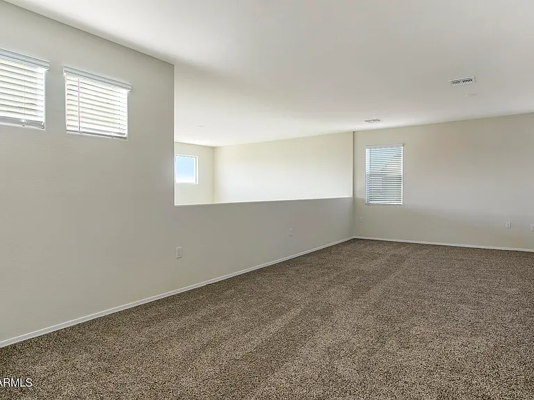 3681 N 307th Dr — Photo 23