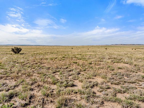5th image of Vista View Rd Lot 107D