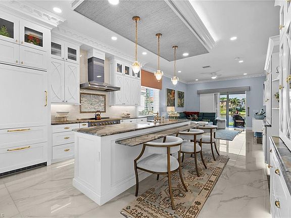 3rd image of 9290 Paseo De Valencia ST