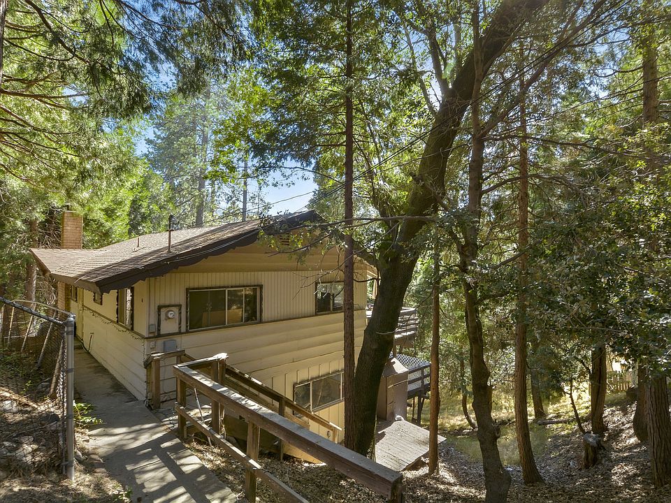 1st image of 24201 Zell Ct