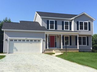 24 Lucas, Claverack, NY 12153