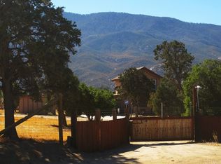 69725 Pinesmoke Rd, Mountain Center, CA 92561