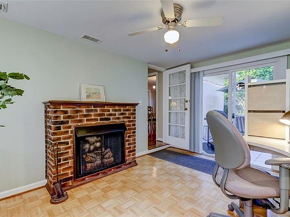 5th image of 6163 5th Ave N