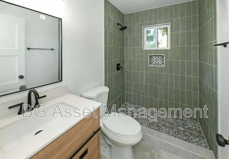2807 Sabral Cir — Photo 14