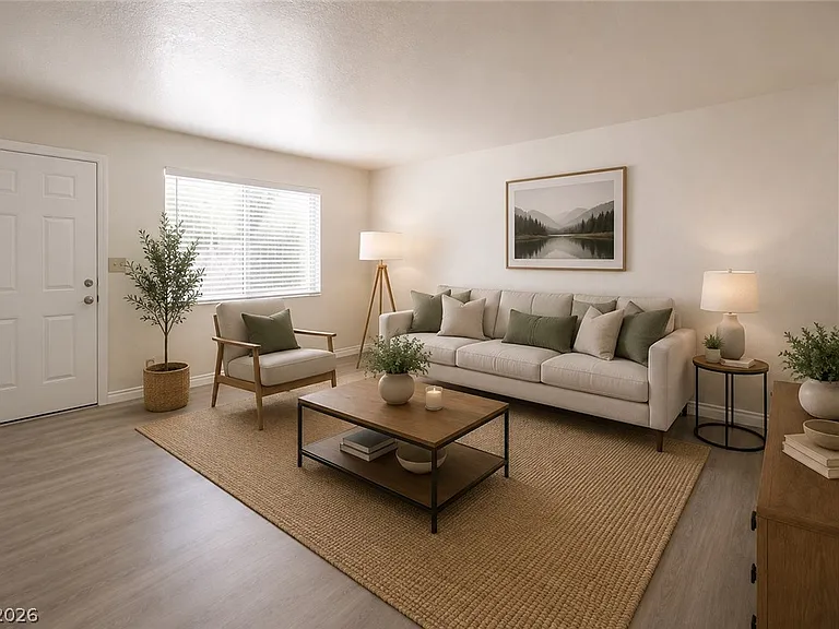 5336 Mancos Ct #4 — Photo 33