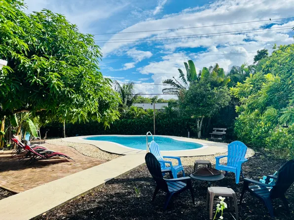 (undisclosed Address), Delray Beach, FL 33444