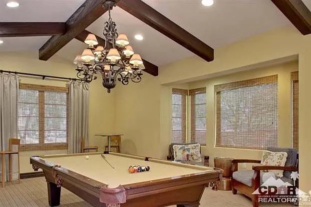 102 Paseo Bravo — Photo 17