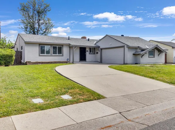 7467 Center Pkwy, Sacramento, CA 95823