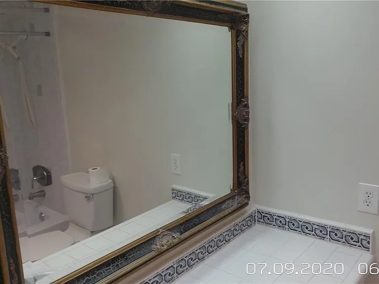 2651 S Course Dr #403 — Photo 21