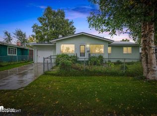 8211 Del St, Anchorage, AK 99502