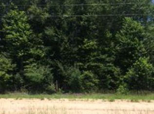 0 Rivers Rd, Sumter, SC 29153