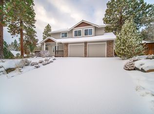 1159 NW Rockwood Ln, Bend, OR 97703
