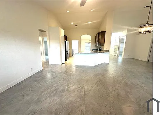 12522 Hamlin Blvd — Photo 14