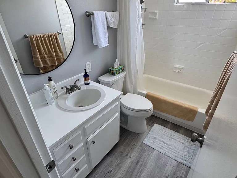 1875 Thomas Ave #10 — Photo 13