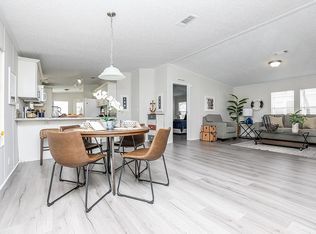 12850 W State Rd 84 #34E-INV, Davie, FL 33325