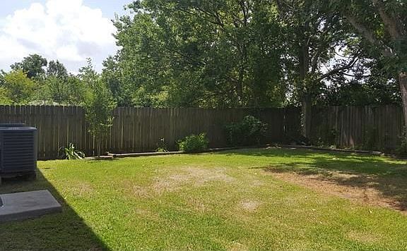 5th image of 4540 Eastview Dr