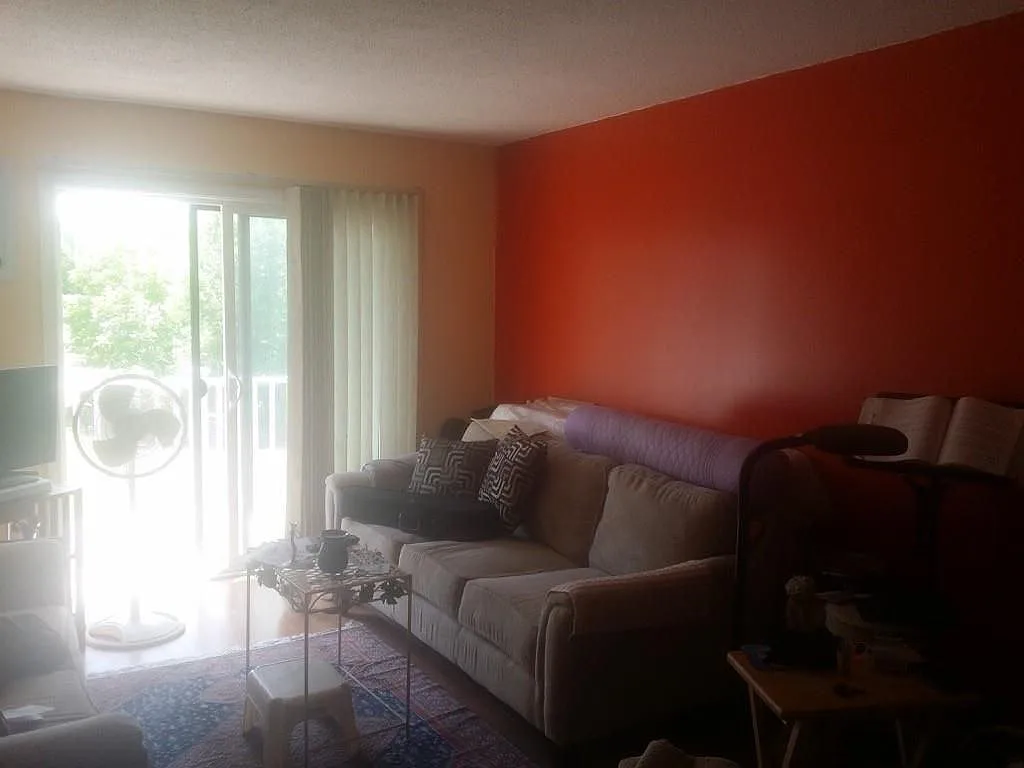 1 bed, 610 sqft, $1,850 — Photo 4